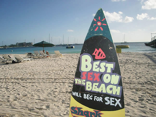 barbados-the-boatyard-sex-on-the-beach.jpg