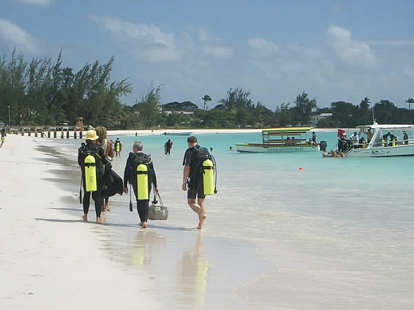 barbados-the-boatyard-sub-1.jpg