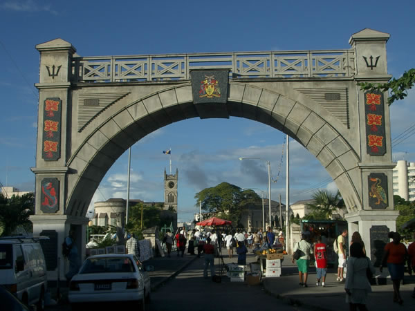 barbados-bridgetown-arco.jpg