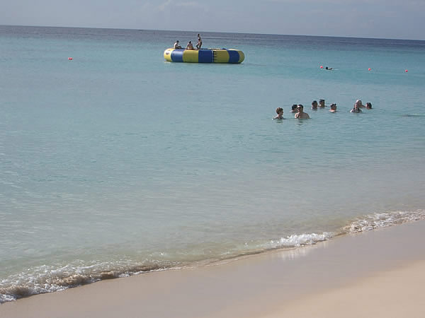 barbados-malibu-beach-boa.jpg