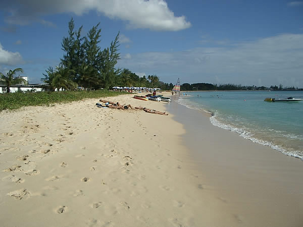 barbados-malibu-beach-spiaggia.jpg