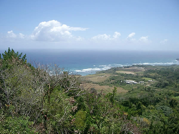 barbados-veduta-oceano-atlantico-2.jpg