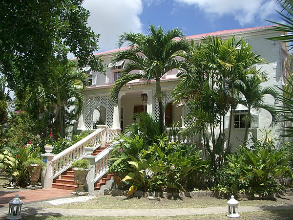 barbados-sunbury-great-house.jpg