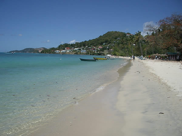 grenada-grand-anse-bel-mare.jpg