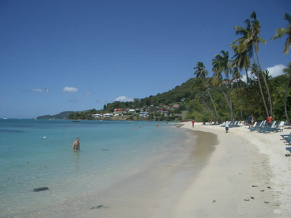 grenada-grand-anse-bella-spiaggia.jpg