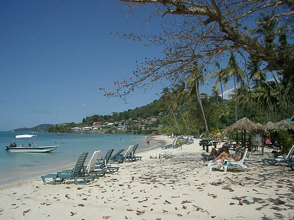 grenada-grand-anse-inverno-tropicale.jpg