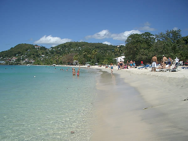 grenada-grand-anse-paradiso-tropicale.jpg