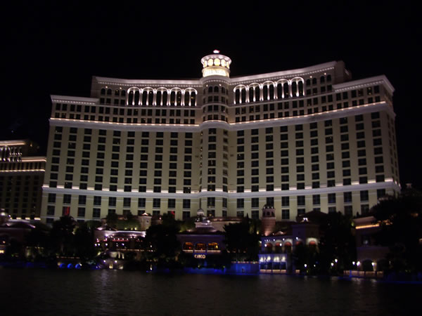 lasvegas-bellagio.jpg