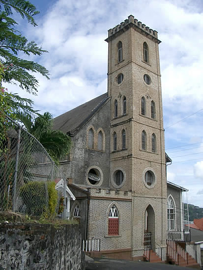 grenada-campanile.jpg