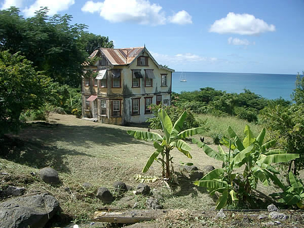 grenada-casetta.jpg