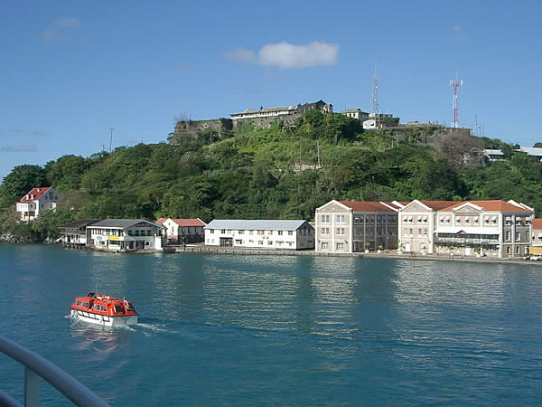 grenada-fortezza.jpg