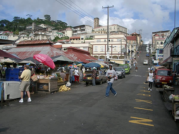 grenada-mercato.jpg