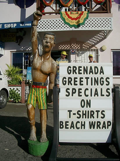 grenada-omino-vincente-you-win.jpg