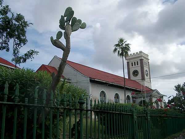 grenada-torre-orologio.jpg