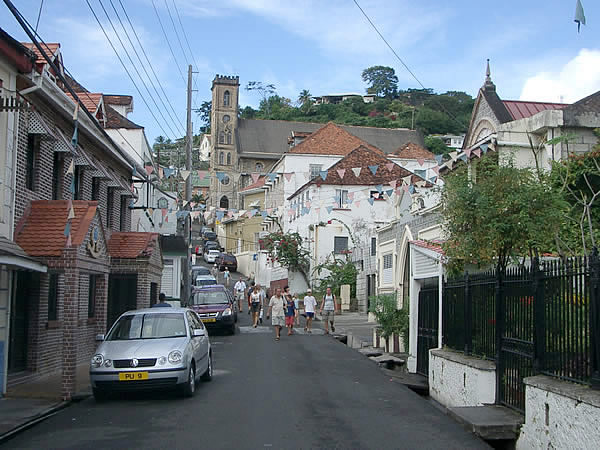 grenada-veduta-chiesa.jpg