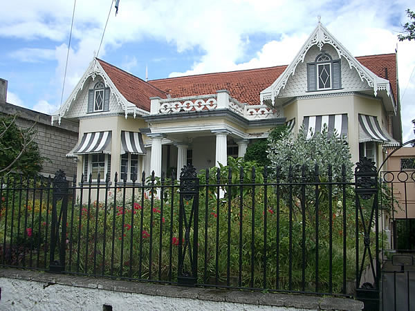 grenada-villa_2.jpg