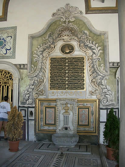 istanbul-topkapi-6.jpg