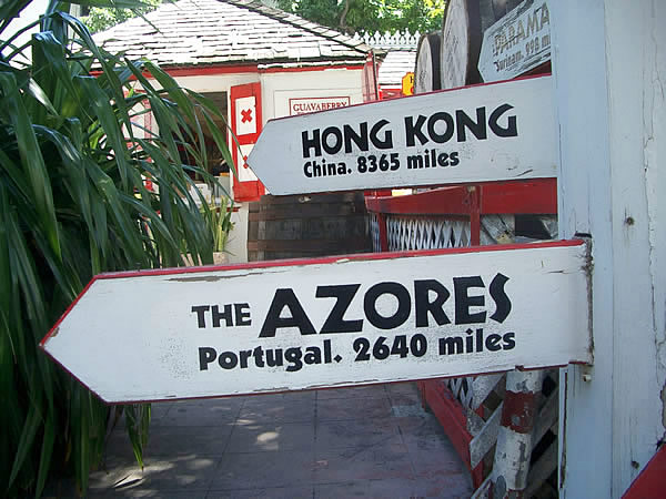 st-maarten-hong-kongeazores.jpg