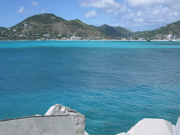 st-maarten-mare-turchese.jpg