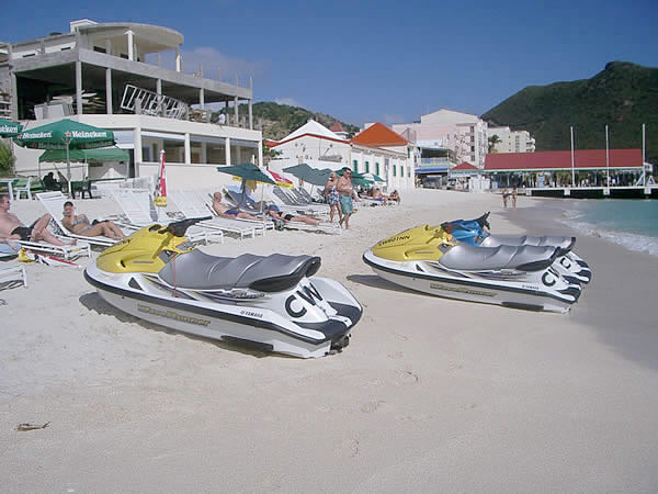 st-maarten-moto-dacqua.jpg