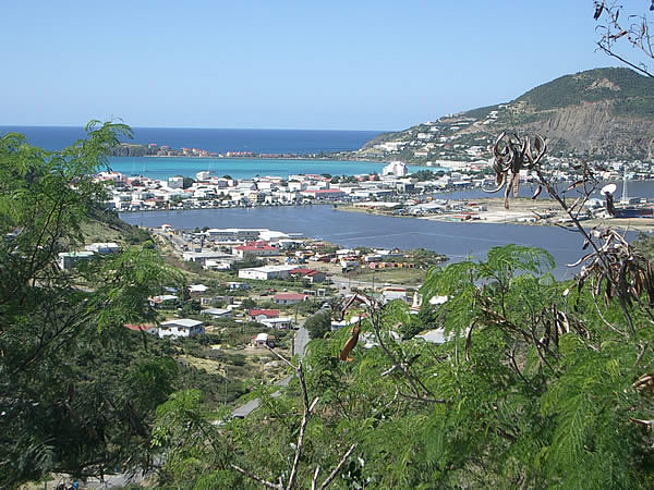st-maarten-philisburg-1.jpg