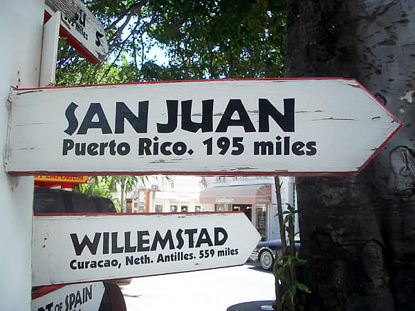 st-maarten-san-juanewillemstad.jpg