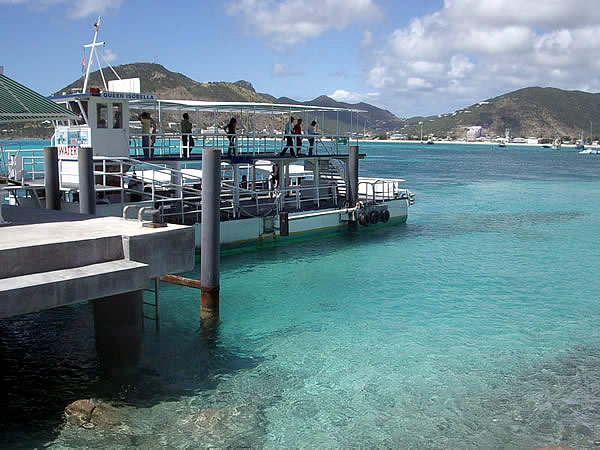 st-maarten-water-taxi-2.jpg