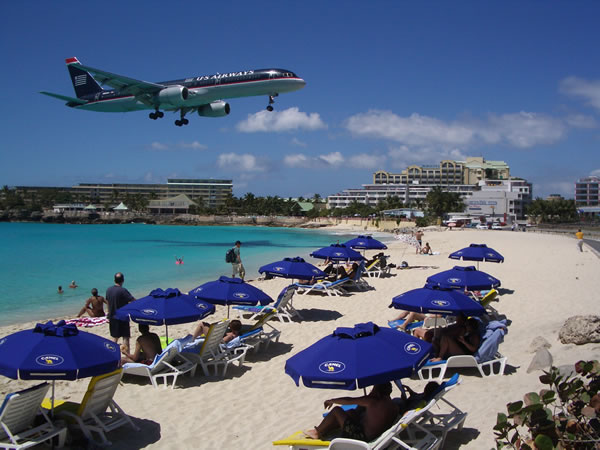 st.maarten-mahobeach-aereo016.jpg