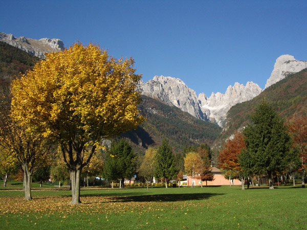 Brenta