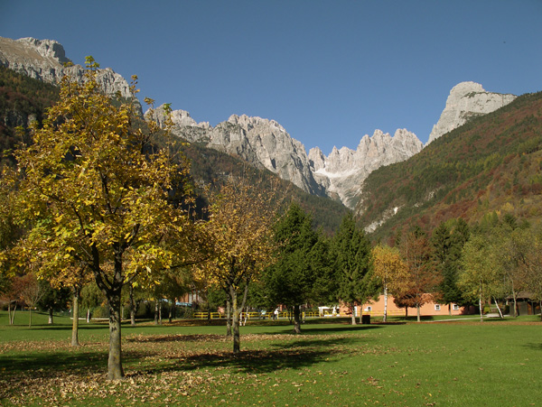 gruppo del brenta-1