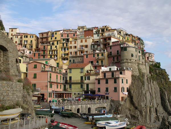 Manarola-1