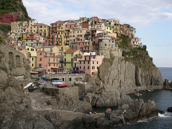 Manarola-2