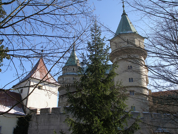 Bojnice-5