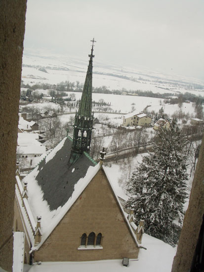 boj-panorama-chiesa