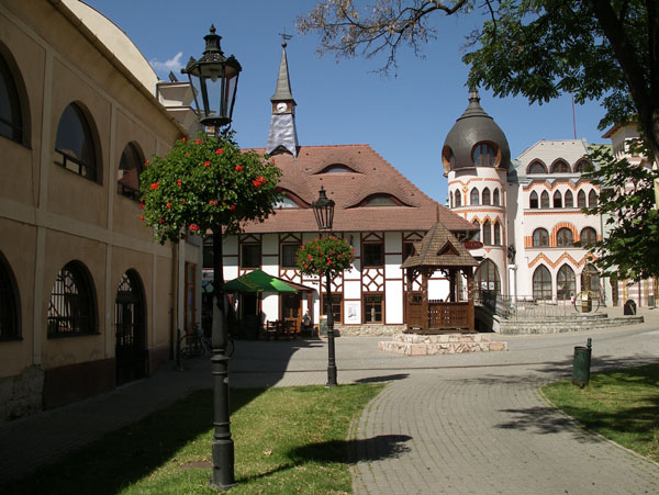 Piazza europa-1