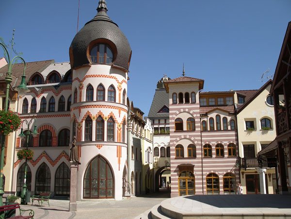 piazza europa--1