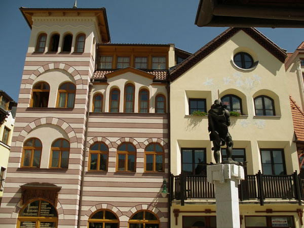 piazza europa-3