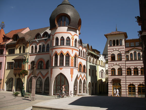 piazza europa-4