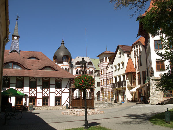 piazza europa-5
