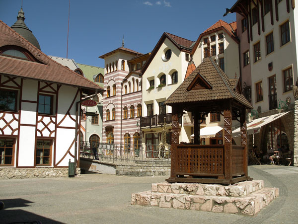 piazza europa-8
