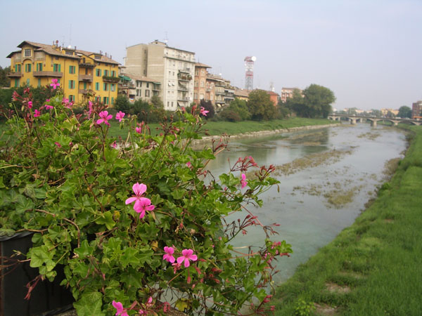 parma-fiume 1