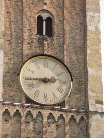 parma-orologio