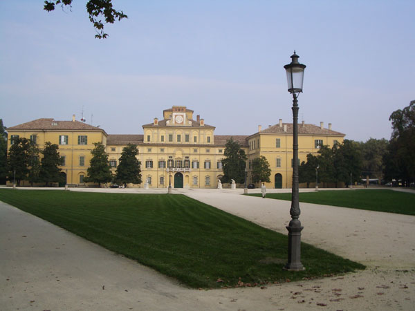 parma-palazzo ducale-4