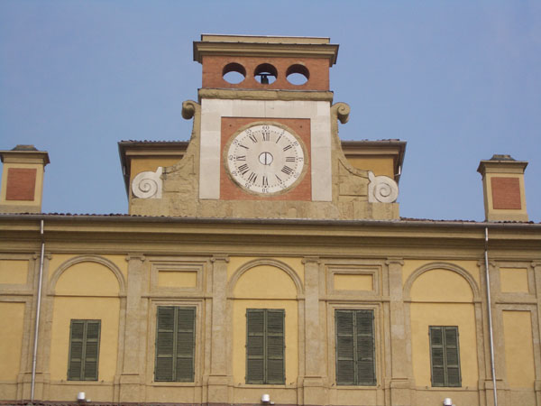 parma-palazzo ducale-9