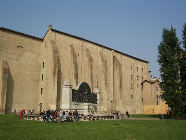 parma-palazzo pilotta 5