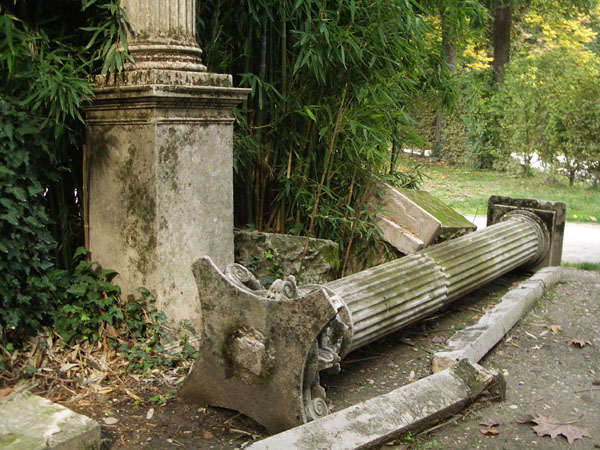 parma-parco ducale-tempio