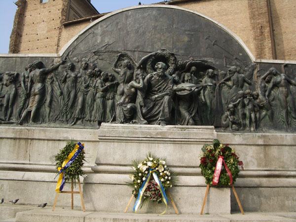 parma-piazza di pace 3