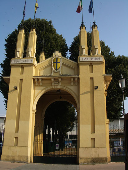 parma-stadio-ingresso 2