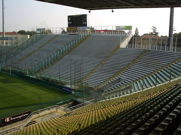 parma-tardini 6