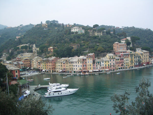 Portofino2